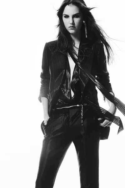 Look 32